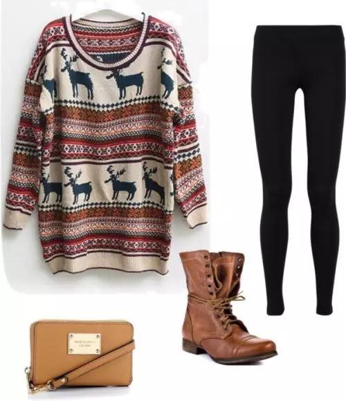 那只麋鹿我要了！最潮北欧风单品推荐