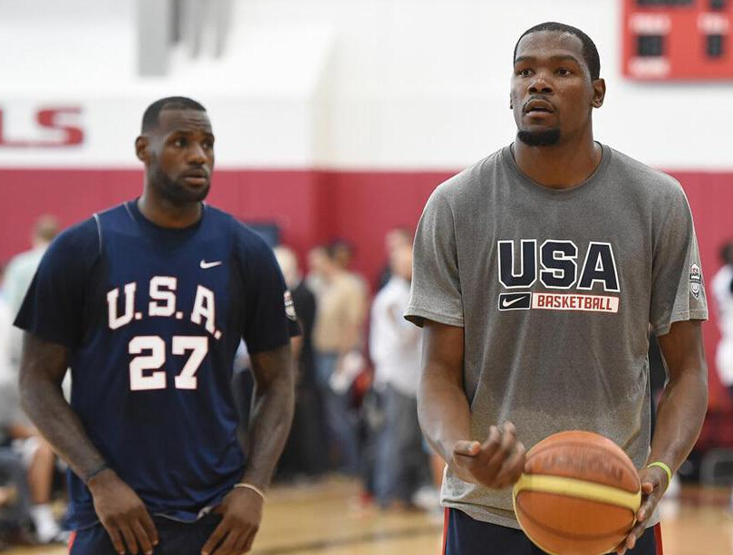 nba史上10大宿敌球队,nba十大冲突贾巴尔