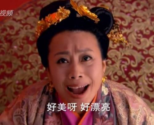 coach蔻驰包包1982,coach蔻驰2024新款包包