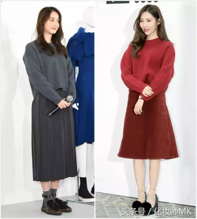 hmgapzara优衣库哪个质量好,优衣库zara和hm的全国分店对比