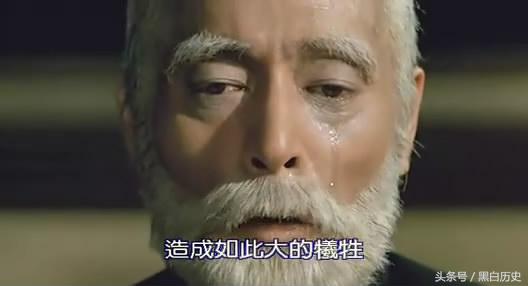 我国四大军神,中国四大兵神