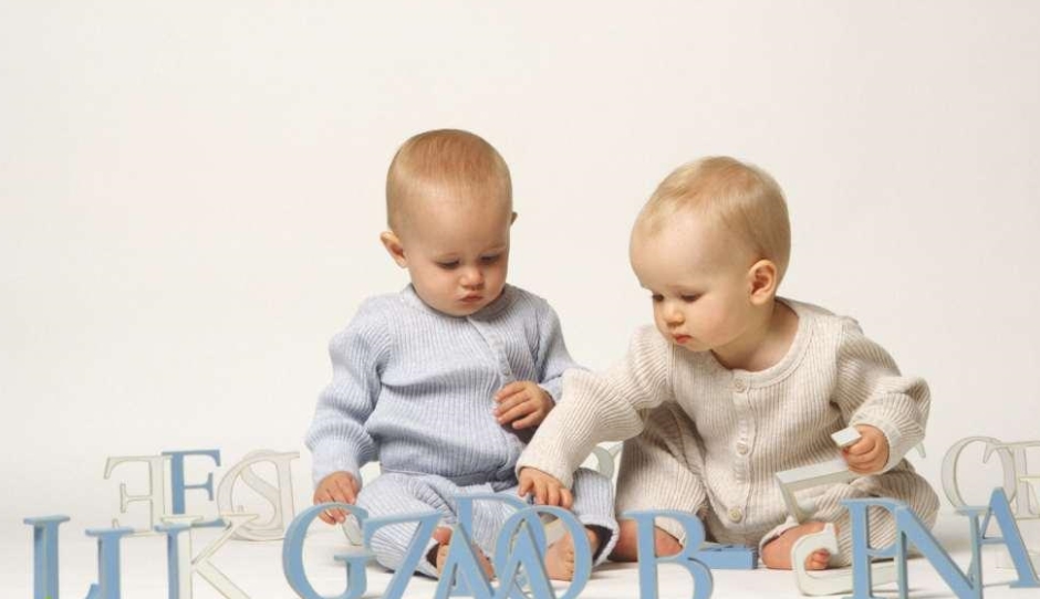 宝宝起名寓意成就斐然的名字大全,格局不凡的婴儿起名大全