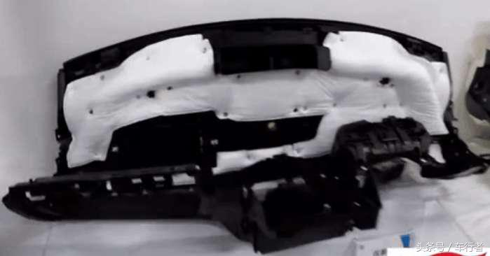 为名爵zs车主专属打造音乐,日常驾驶足矣年轻之选入手名爵zs