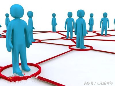 晋江鞋业目前的困局,晋江鞋业未来前景