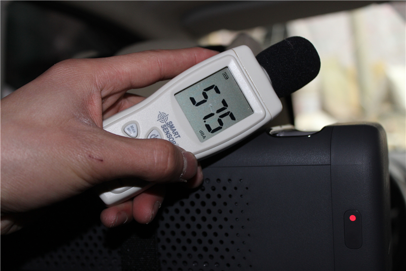 米家车载空气净化器除甲醛,米家车载空气净化器白色