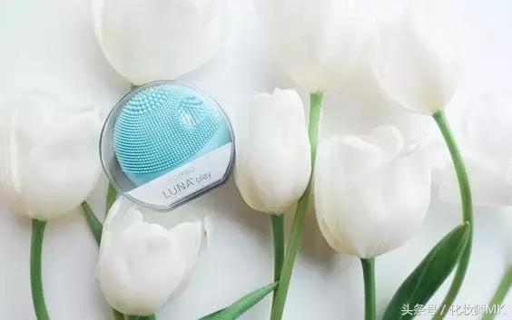 想买大牌化妆品在哪入手,哪里买化妆品性价比高