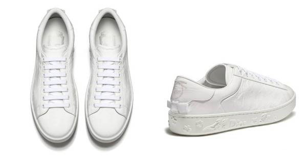 1到19元的小白鞋 (100块内性价比最高的小白鞋)