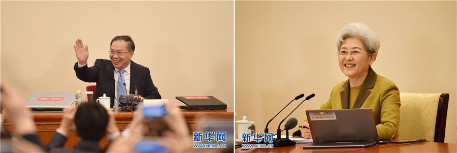 傅莹反驳英文原文,傅莹反驳英文翻译