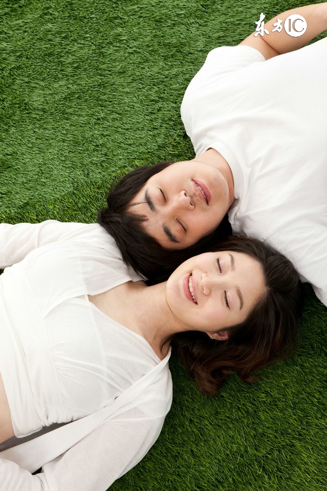 怀胎十月孕妈妈都经历了什么,二胎妈妈怀孕教给我的一些事