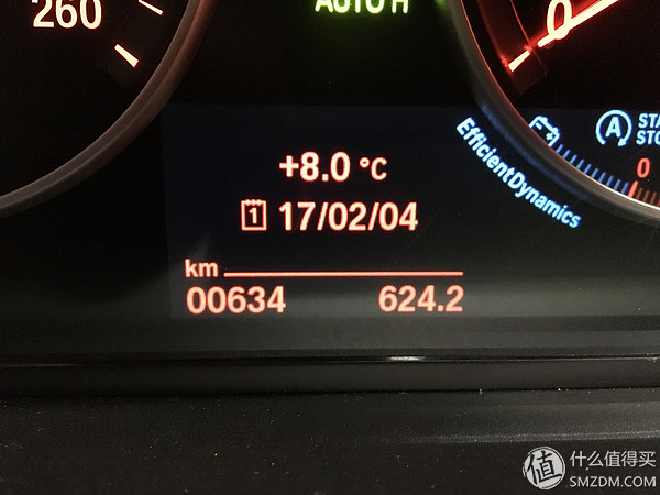 宝马520i旅行版功能,宝马520i和530旅行