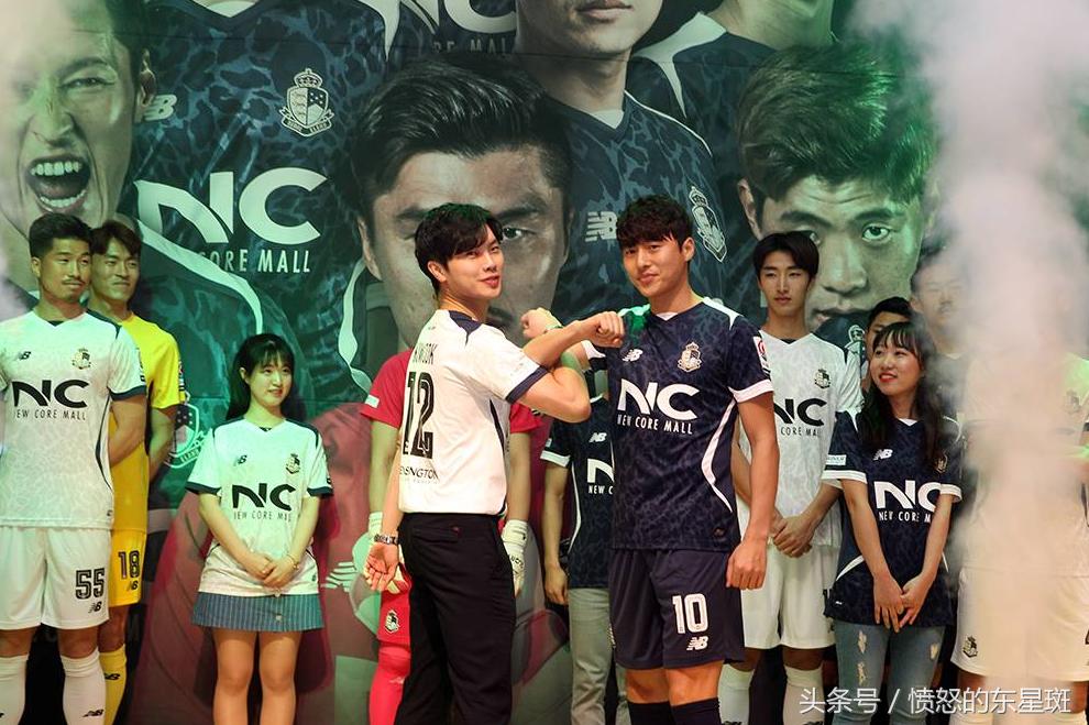 中韩足球对抗火药味十足,中韩足球差距原因