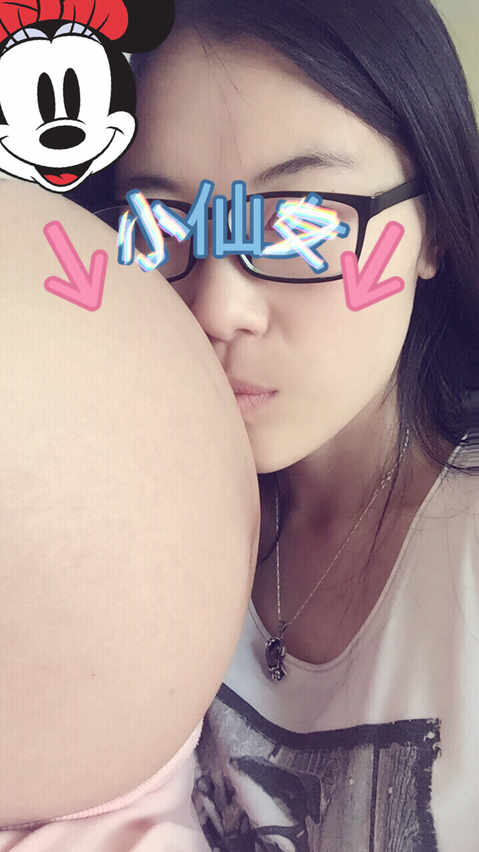 一对百合妈妈的幸福育儿经历,也许你不用嫁给男人!