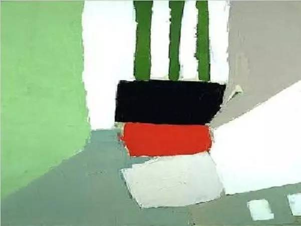 面对生活中的琐碎,面对生活的点点滴滴