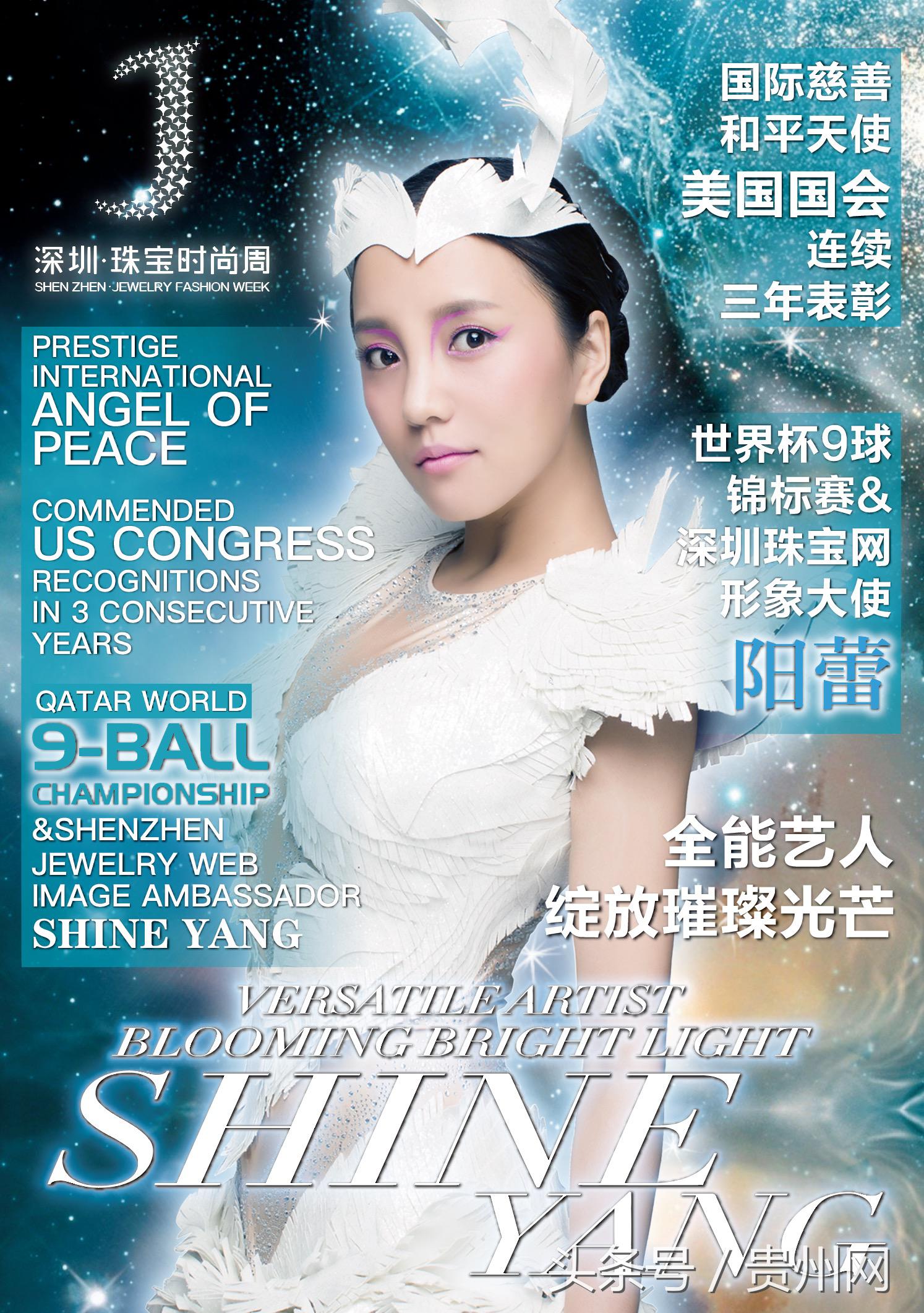 女神节快来领取你的专属礼物,女神节快来领取你的专属礼包