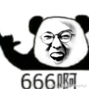 愚人节炫彩大放送,愚人节皮肤炫彩礼包