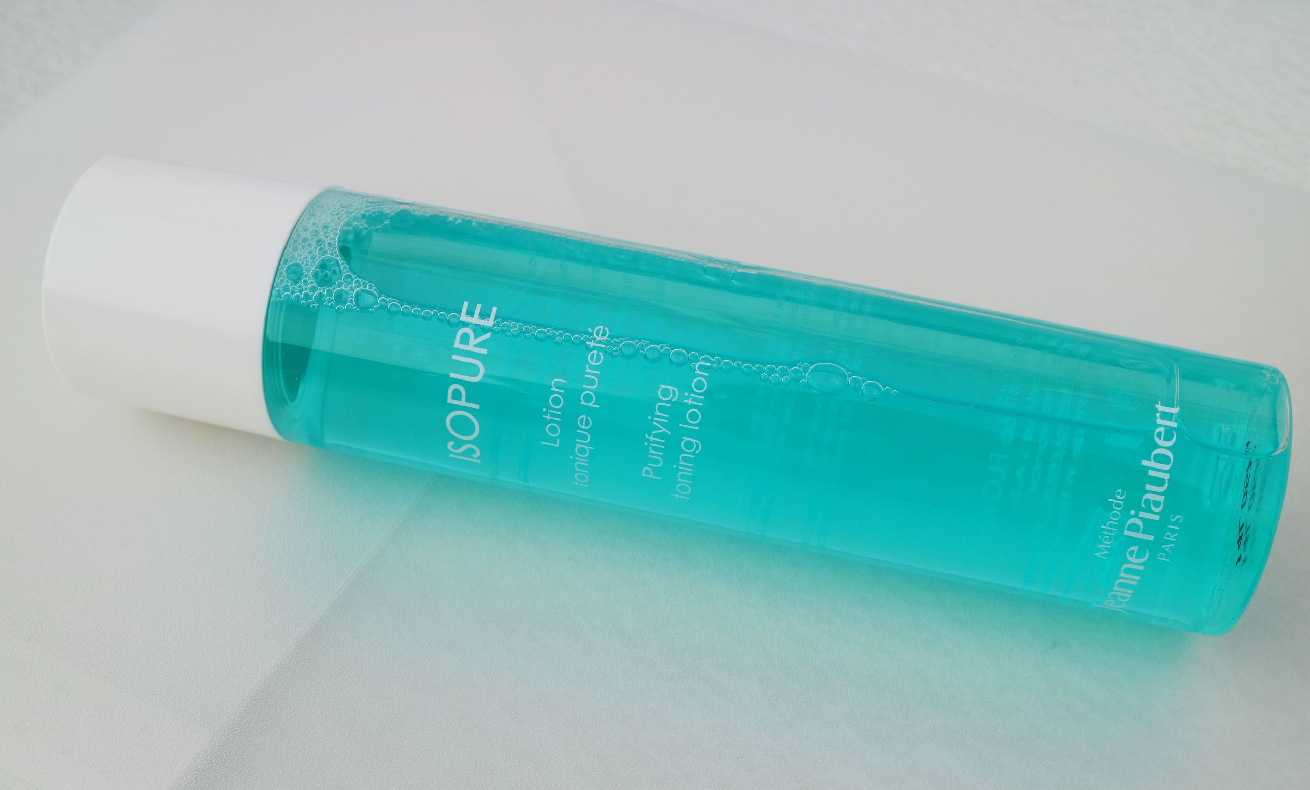 补水保湿紧致抗皱护肤套装,十大平价最好用抗皱紧致护肤套装