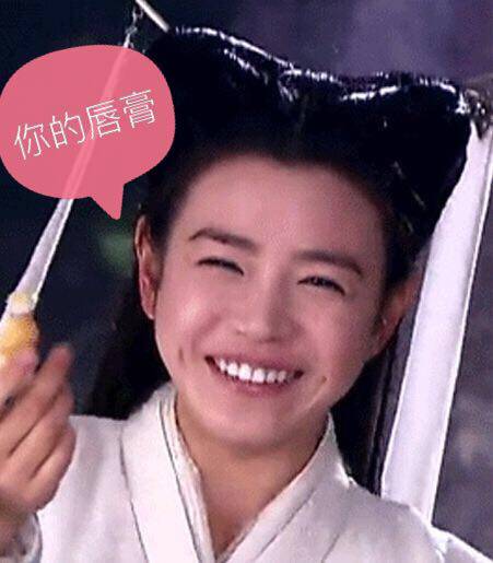 嘴唇上火起皮最快最有效的方法,上火引起的嘴唇干裂起皮怎么治