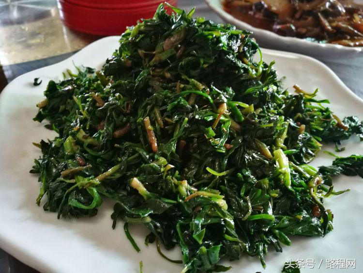 3月8日女神节，黎里古镇和内衣店聚集了一众男神女神？