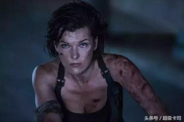 生化危机6深度解读,生化危机6闯关失败翻车大合集