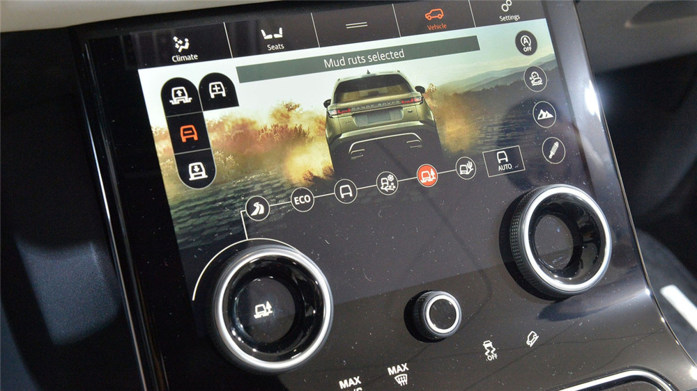 日内瓦车展“金”彩也浮云，有志青年可以盯住这10款车