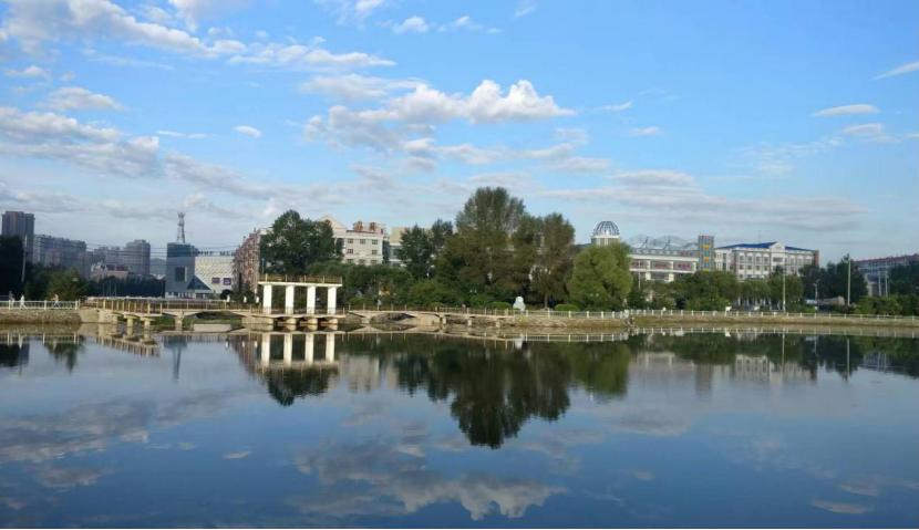 一个普通摄影爱好者的2022年,一个摄影爱好者的拍摄心得