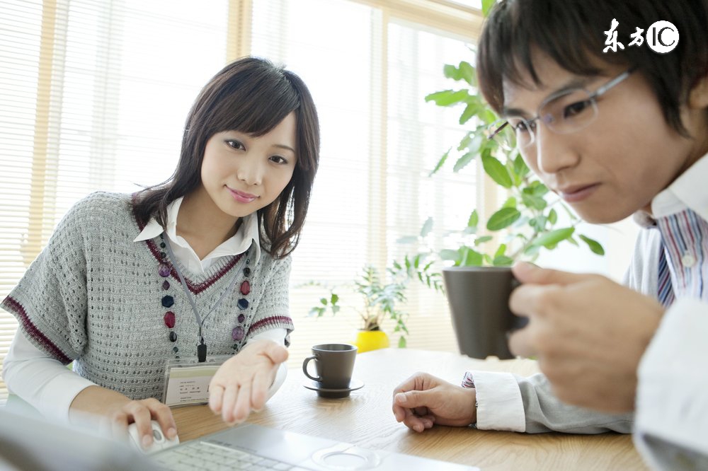 职场面对老板高情商说话技巧,职场上遇到难搞客户该怎么对付