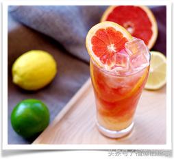 开甜品奶茶店甜品一定要自己做吗,如何开一家奶茶蛋糕店