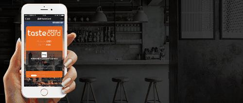 探店下午茶点,探店下午茶咖啡店