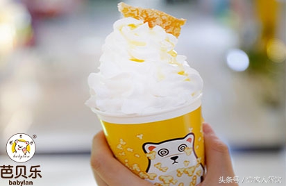 美食界大事件,美食界大结局