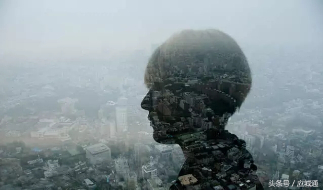 在生活中总有这样一种人普普通通,湖北省应城市真实生活