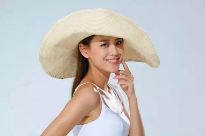 春天皮肤过敏的解决方法,春游时皮肤过敏怎么办