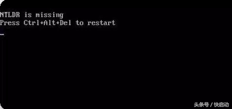 uefi寮曞鍙奼pt鍒嗗尯,uefi寮曞浠ュ強gpt鍒嗗尯