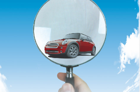 合资品牌哪个售后服务最好,供应商售后和店铺售后哪个好