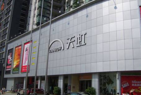 跨境购排行,跨境购日常