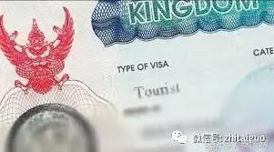 泰国签证7月最新政策,泰国签证免费优惠政策
