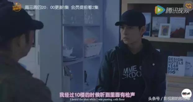 明星撞脸你拍谁呢,明星撞脸你能分清哪几种