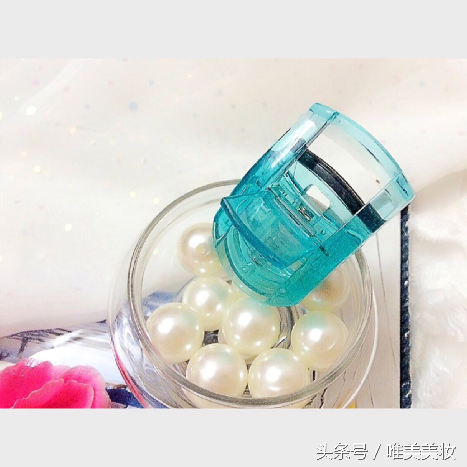 推荐大牌平价替代品,种草平价好用性价比超高的护肤品