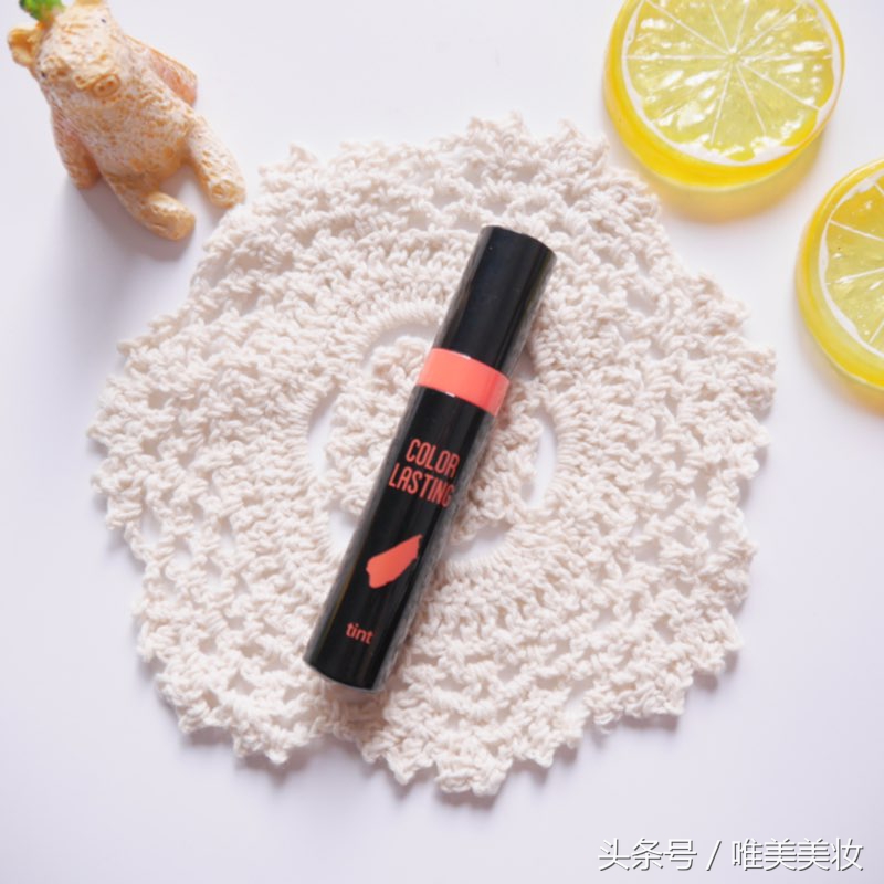 大牌香水的平价替代,种草好物推荐明星同款