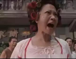 威海女人缺点,山东威海男人对媳妇好不好