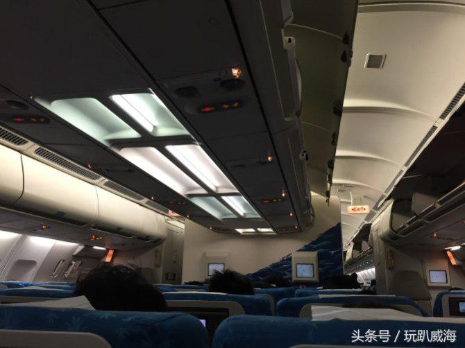 毛里求斯2月游记,毛里求斯上帝私藏的人间天堂