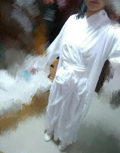 三生三世买家秀辣眼睛！我赶紧把正版周边放进购物车