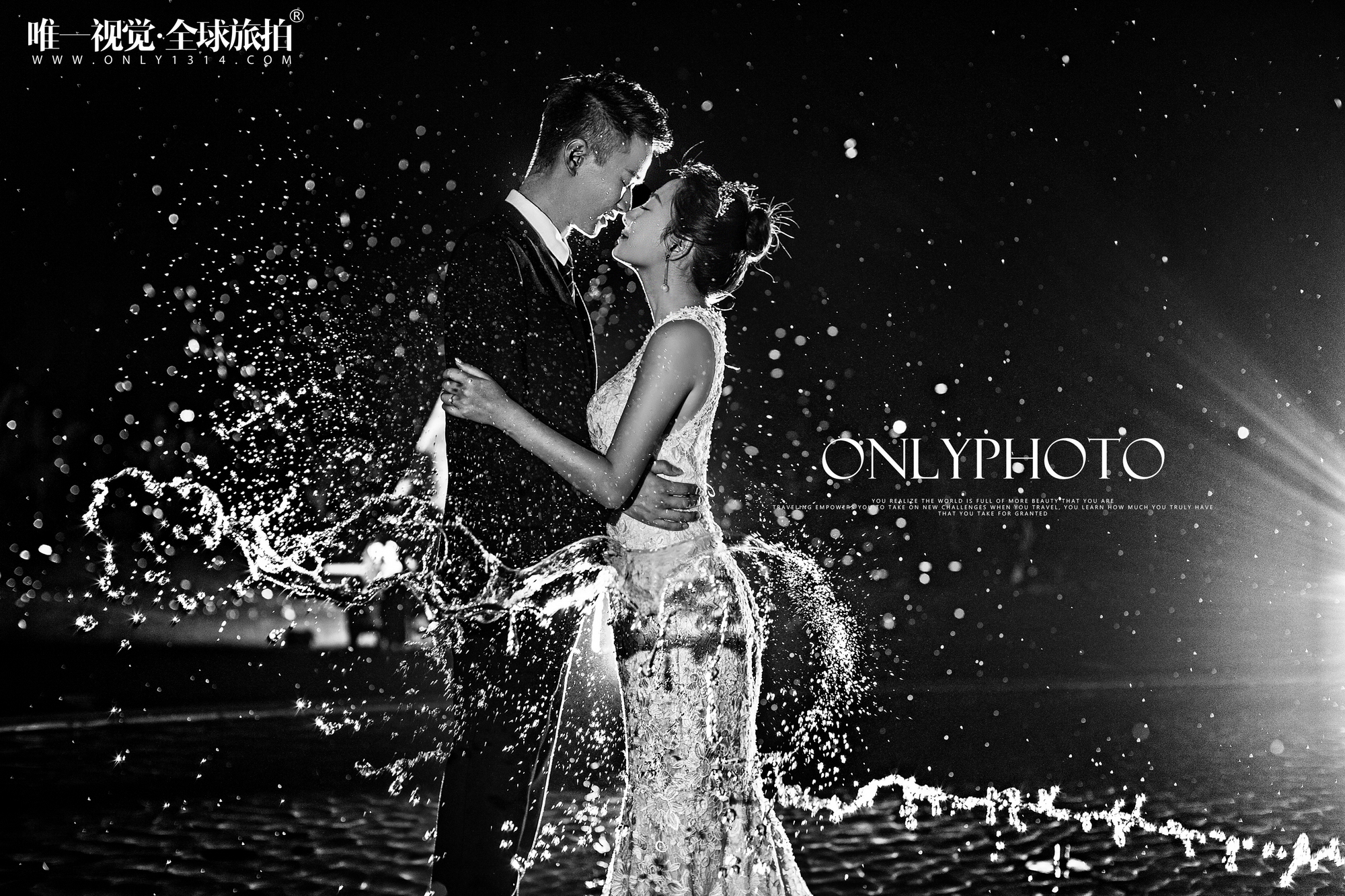 三亚拍一张婚纱照,三亚拍婚纱照几套合适