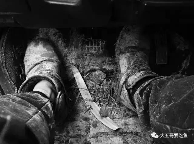 帕拉丁适合年轻人的硬派越野,硬派越野帕拉丁