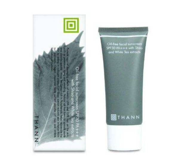 有哪些三百多大牌化妆品值得买,平价不踩雷的美妆品