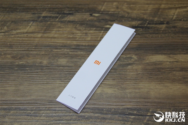 小米体脂秤199和99区别,小米体脂秤98.5斤