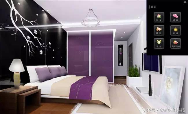 空调智能手机远程遥控器,Wifi智能空调遥控器