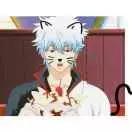 万事屋时光机开启,穿越回去看看一年前的你