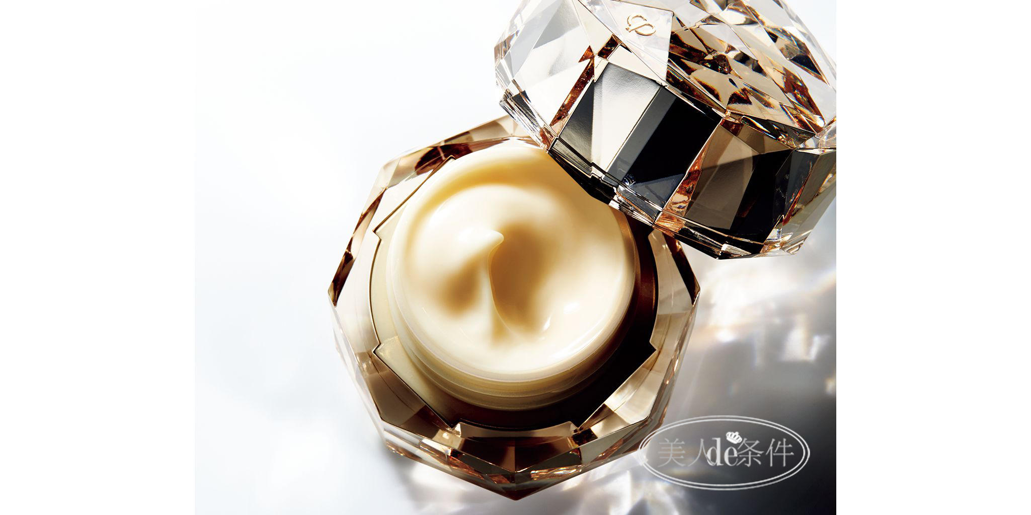 盘点日本化妆品有哪些,日本化妆品四大品牌