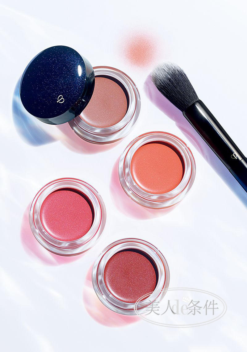 八一八用过的化妆品,八一八护肤品