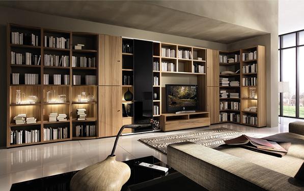 怎么选择家具空间尺寸大小,空间面积与家具尺寸搭配全攻略